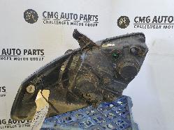 View Auto part Right Headlamp Hyundai Iload/imax 2015