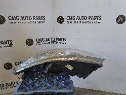 View Auto part Right Headlamp Hyundai Iload/imax 2015