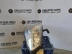 View Auto part Right Headlamp Hyundai Iload/imax 2015