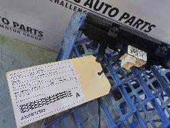 View Auto part Pwr Dr Wind Switch Hyundai Iload/imax 2015