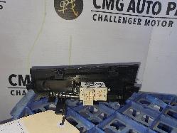 View Auto part Pwr Dr Wind Switch Hyundai Iload/imax 2015