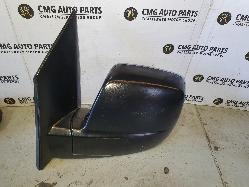View Auto part Left Door Mirror Hyundai Iload/imax 2015