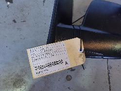 View Auto part Left Door Mirror Hyundai Iload/imax 2015