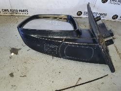 View Auto part Left Door Mirror Hyundai Iload/imax 2015