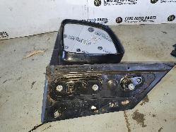 View Auto part Left Door Mirror Hyundai Iload/imax 2015