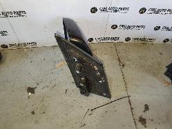 View Auto part Left Door Mirror Hyundai Iload/imax 2015