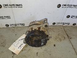 View Auto part Alternator Hyundai Iload/imax 2015