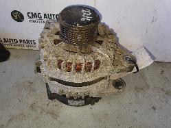 View Auto part Alternator Hyundai Iload/imax 2015