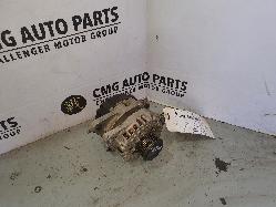 View Auto part Alternator Hyundai Iload/imax 2015