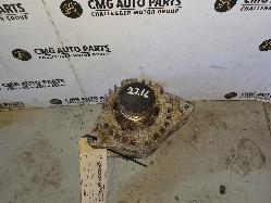 View Auto part Alternator Hyundai Iload/imax 2015