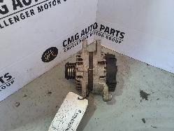 View Auto part Alternator Hyundai Iload/imax 2015