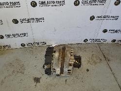 View Auto part Alternator Hyundai Iload/imax 2015