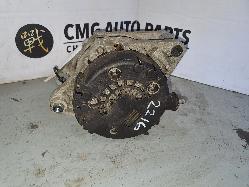 View Auto part Alternator Hyundai Iload/imax 2015