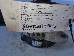 View Auto part Alternator Hyundai Iload/imax 2015