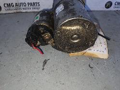 View Auto part Starter Hyundai Iload/imax 2015