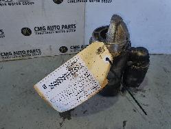 View Auto part Starter Hyundai Iload/imax 2015