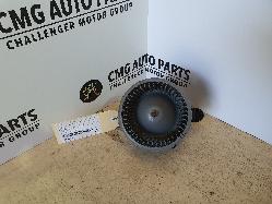View Auto part Heater Fan Motor Hyundai Iload/imax 2015