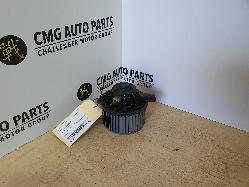 View Auto part Heater Fan Motor Hyundai Iload/imax 2015