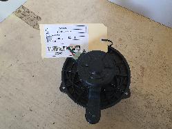 View Auto part Heater Fan Motor Hyundai Iload/imax 2015