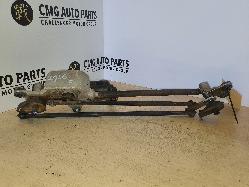 View Auto part Wiper Motor Hyundai Iload/imax 2015