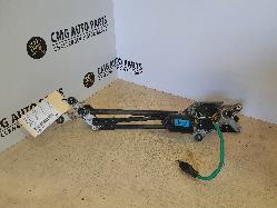 View Auto part Wiper Motor Hyundai Iload/imax 2015