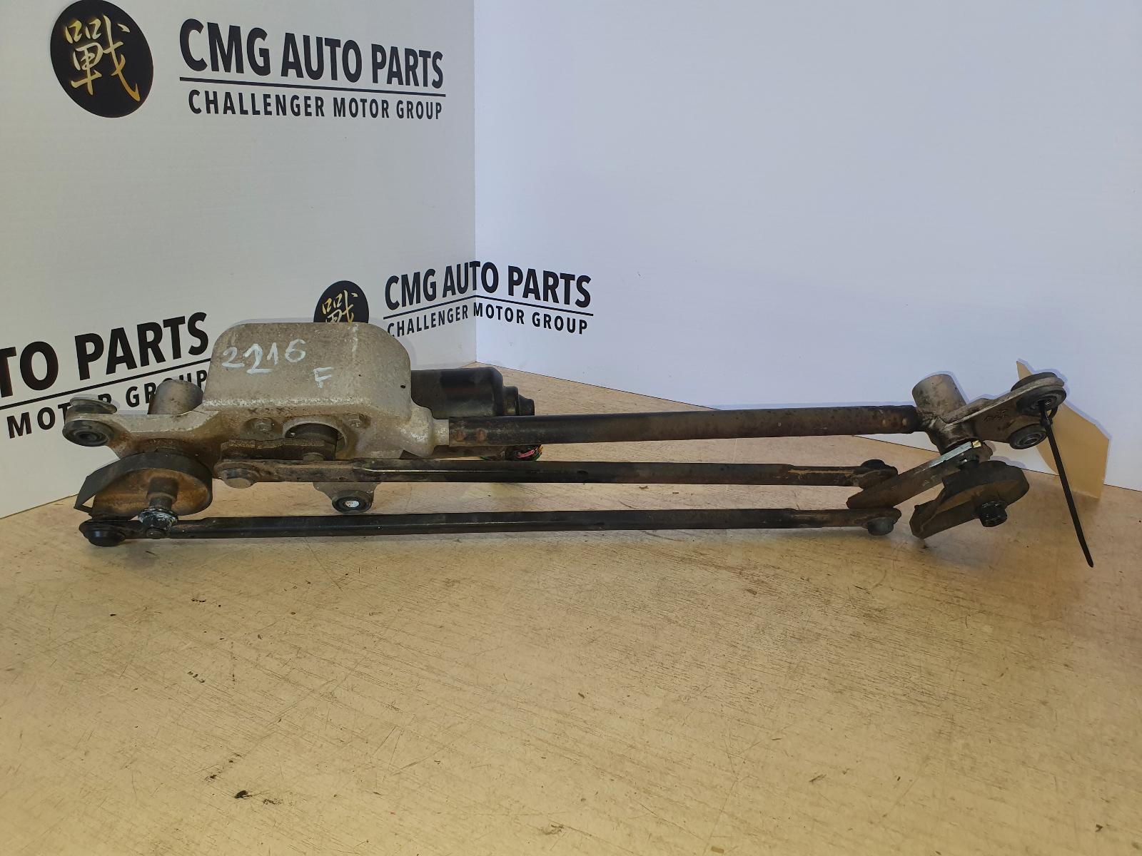 2015 Hyundai Iload/imax Wiper Motor View Auto part Wiper Motor Hyundai Iload/imax 2015