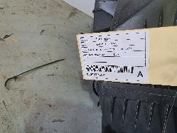 View Auto part Air Cleaner/Box Hyundai Iload/imax 2015