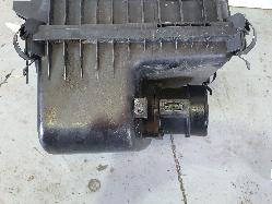 View Auto part Air Cleaner/Box Hyundai Iload/imax 2015