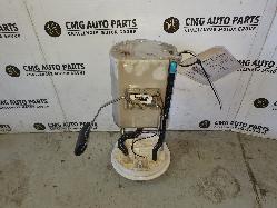 View Auto part Fuel Pump Hyundai Iload/imax 2015