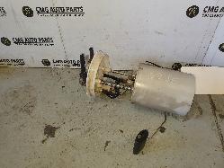 View Auto part Fuel Pump Hyundai Iload/imax 2015