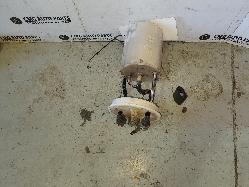 View Auto part Fuel Pump Hyundai Iload/imax 2015