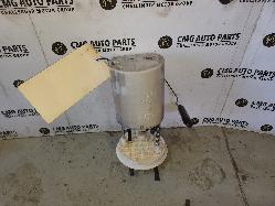 View Auto part Fuel Pump Hyundai Iload/imax 2015