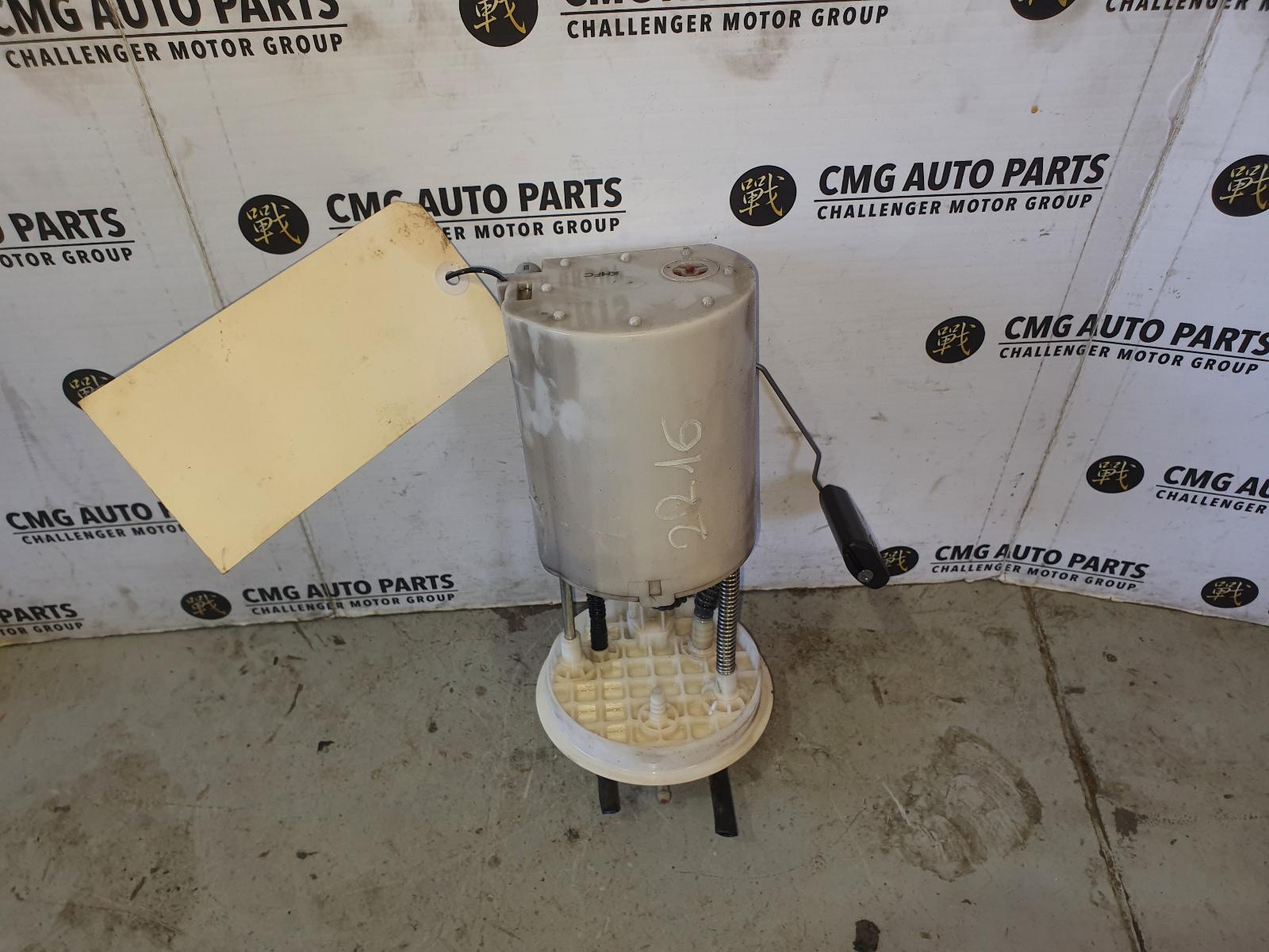 View Auto part Fuel Pump Hyundai Iload/imax 2015