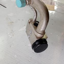View Auto part A/C Hoses Hyundai Iload/imax 2015