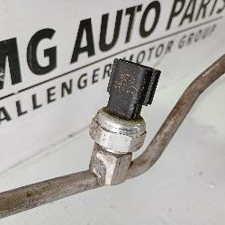 View Auto part A/C Hoses Hyundai Iload/imax 2015