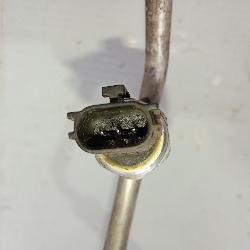 View Auto part A/C Hoses Hyundai Iload/imax 2015