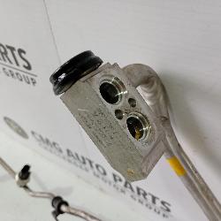 View Auto part A/C Hoses Hyundai Iload/imax 2015