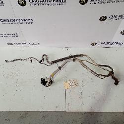 View Auto part A/C Hoses Hyundai Iload/imax 2015
