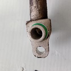 View Auto part A/C Hoses Hyundai Iload/imax 2015