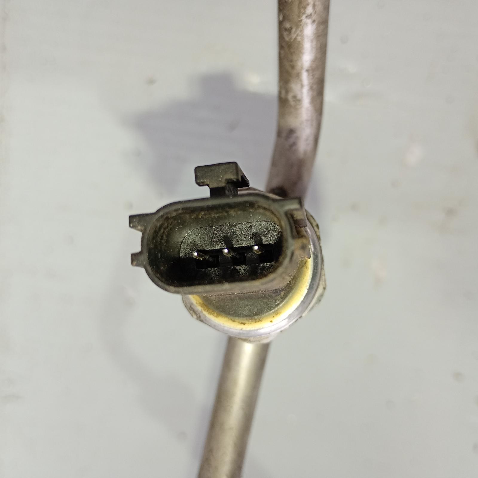 View Auto part A/C Hoses Hyundai Iload/imax 2015