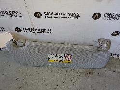 View Auto part Sunvisor Hyundai Iload/imax 2015