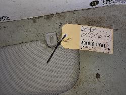 View Auto part Sunvisor Hyundai Iload/imax 2015