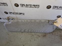 View Auto part Sunvisor Hyundai Iload/imax 2015