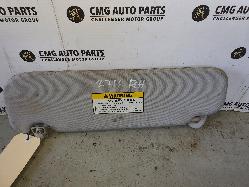 View Auto part Sunvisor Hyundai Iload/imax 2015