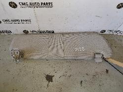 View Auto part Sunvisor Hyundai Iload/imax 2015
