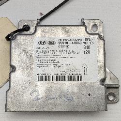 View Auto part Airbag Module/Sensor Hyundai Iload/imax 2015