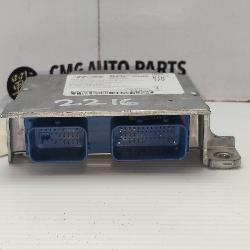 View Auto part Airbag Module/Sensor Hyundai Iload/imax 2015