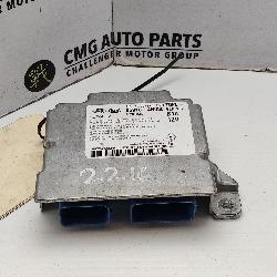 View Auto part Airbag Module/Sensor Hyundai Iload/imax 2015