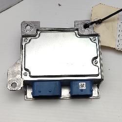 View Auto part Airbag Module/Sensor Hyundai Iload/imax 2015