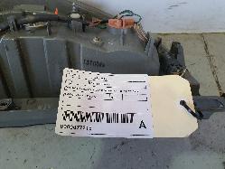 View Auto part Left Taillight Hyundai Iload/imax 2015